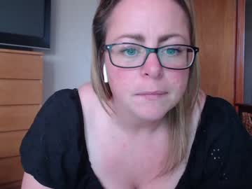 webcam girl ffl1233 live cam image #3059082