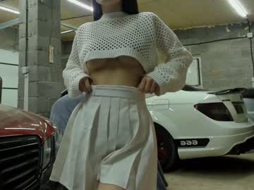 webcam girl jenniferden live cam image #6907532