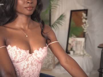 webcam girl oshundorada live cam image #3734380