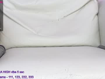 webcam girl sapphirealice live cam image #3257698