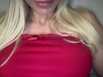 webcam girl blondegirlbaby live cam image #6779689