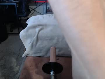 webcam man dreambound live cam image #4559217