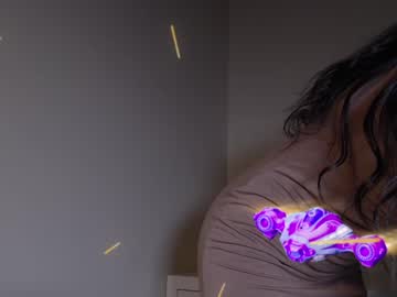 webcam girl juicydough live cam image #722132