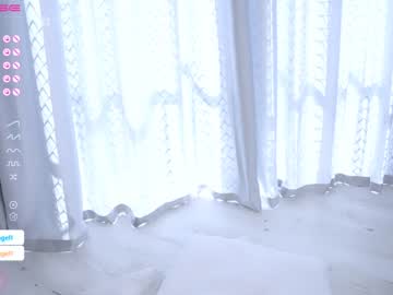 webcam couple notfallenangel live cam image #4553792
