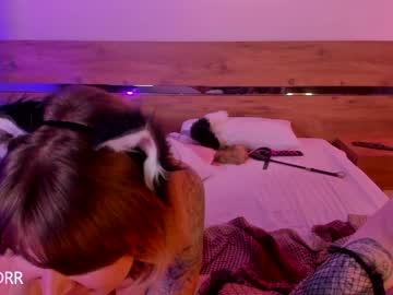 webcam girl awondrr live cam image #3969319