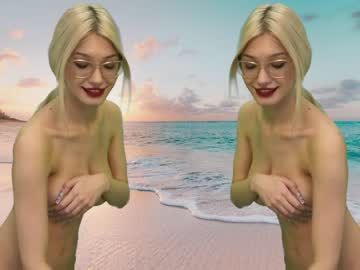webcam girl crazzy__cat live cam image #6031620