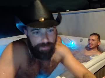 webcam man hardworkertn live cam image #1008331