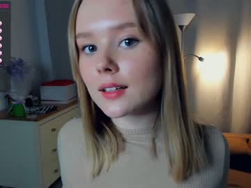 webcam girl sun_shiiine live cam image #4242169