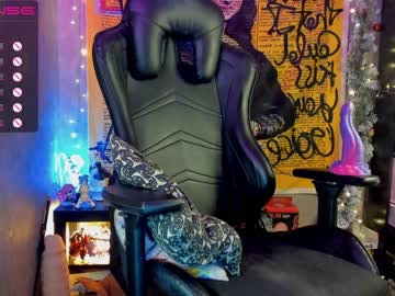 webcam tranny katashisenpai live cam image #3558572