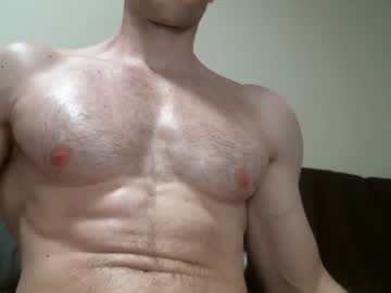 webcam man trev9610 live cam image #3255437