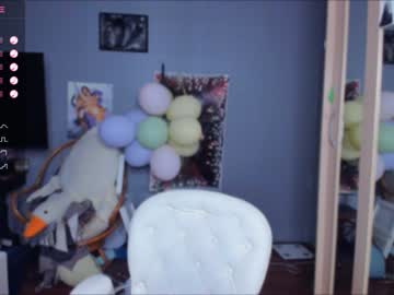 webcam girl klementinagirl live cam image #6327808