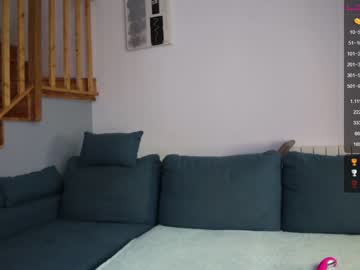 webcam girl welcome2pleasureland live cam image #1019652