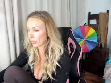 webcam girl sexyashley_21 live cam image #5452410