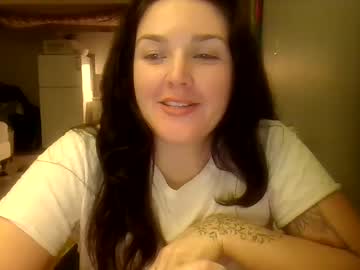 webcam girl sunset1414 live cam image #6144286