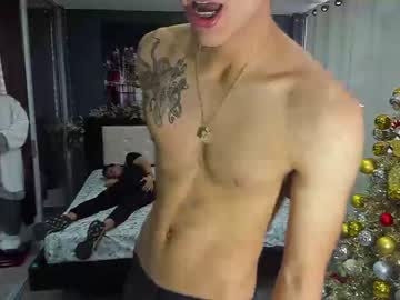 webcam man fuckboys_hot live cam image #3451486