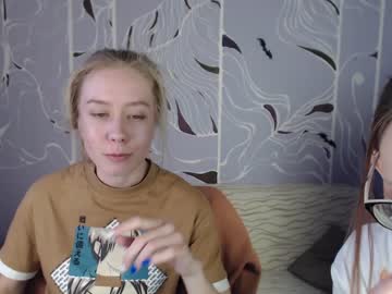 webcam couple umma__ live cam image #3300878