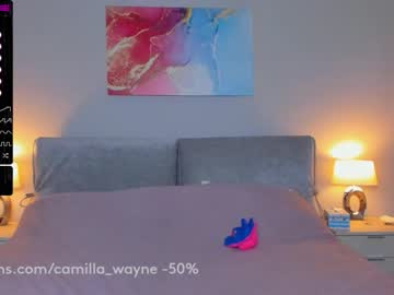 webcam girl your__voice live cam image #2257491