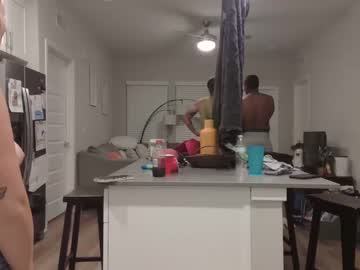 webcam couple amanda_n_john143 live cam image #5410489