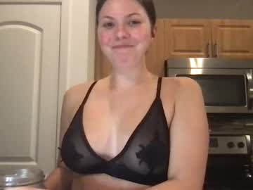 webcam girl sexybestie_xo live cam image #5533167