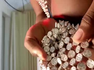 webcam girl elena_love1111 live cam image #7108606