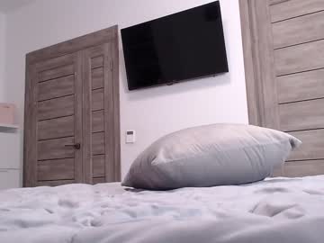 webcam girl anibutler live cam image #2105373