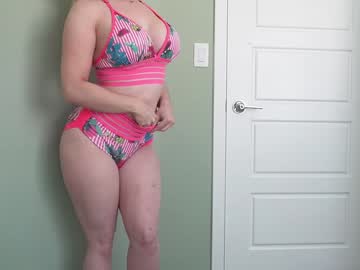 webcam girl artoftease live cam image #4799649