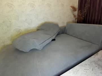 webcam girl ehotlovea live cam image #1969901