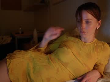 webcam girl ellaa91 live cam image #3194713