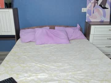 webcam girl flowernanny live cam image #2235222