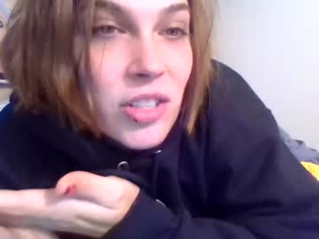 webcam girl relax_dont_do__it live cam image #282210