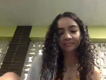 webcam girl aim_belowthebelt live cam image #1027228