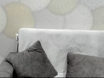 webcam girl aria_diaz live cam image #3511597
