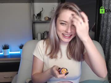 webcam girl adrykilly live cam image #258351