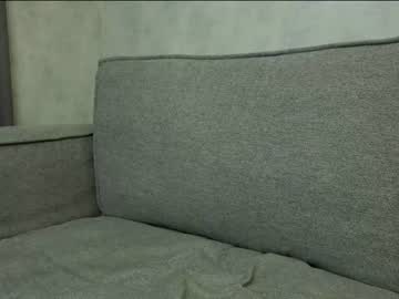 webcam girl aveksmr live cam image #6088092