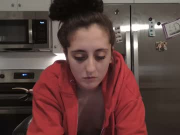 webcam girl daisyparkerxo live cam image #6493941