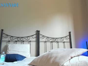 webcam girl okssanna live cam image #4865889