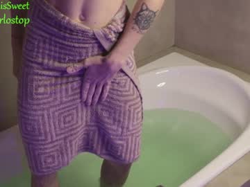 webcam man karlos_murphy live cam image #5067377