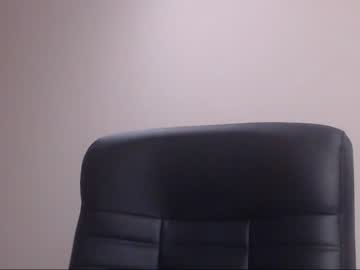 webcam girl lady_ada live cam image #1249587