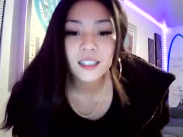 webcam girl slutberryshortcake live cam image #642589