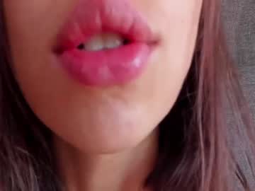 webcam girl star_gazing live cam image #3791010