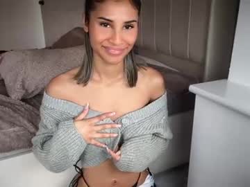 webcam girl aniishaa live cam image #7093501