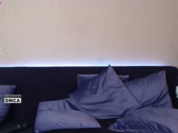 webcam girl anna_bonbon live cam image #3353522