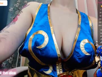 webcam girl arikajoy live cam image #4633283