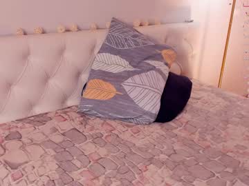 webcam girl evalanis live cam image #2792895