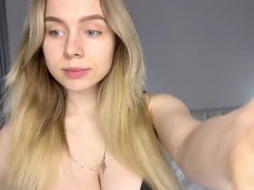 webcam girl sexybarbi live cam image #3094882