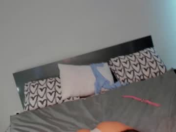 webcam girl liass_molly live cam image #2175290