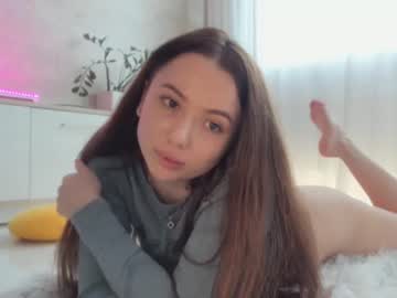 webcam girl meryfoxxx live cam image #4804283