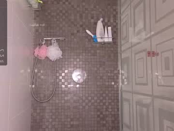 webcam girl callme_star live cam image #5429115