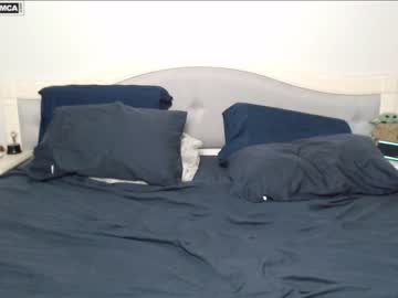 webcam girl bluexstacey live cam image #2210575