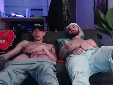 webcam man fratguysonline live cam image #2518505